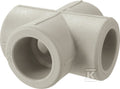 Czwórnik PP-R - 16