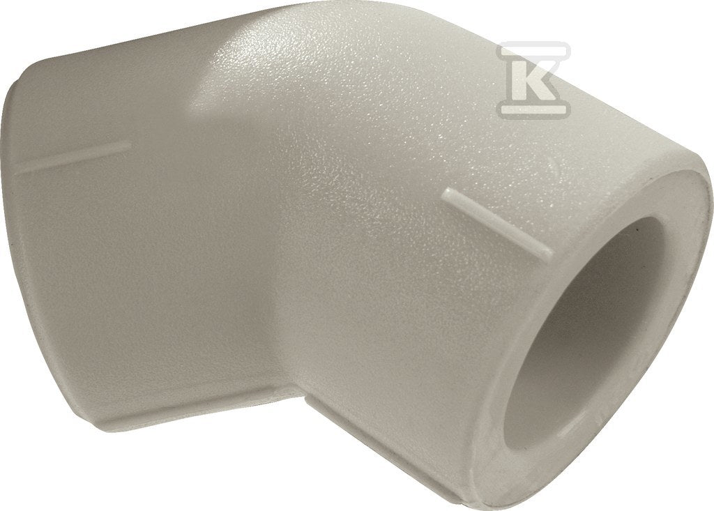 HAL301