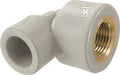 HAL321