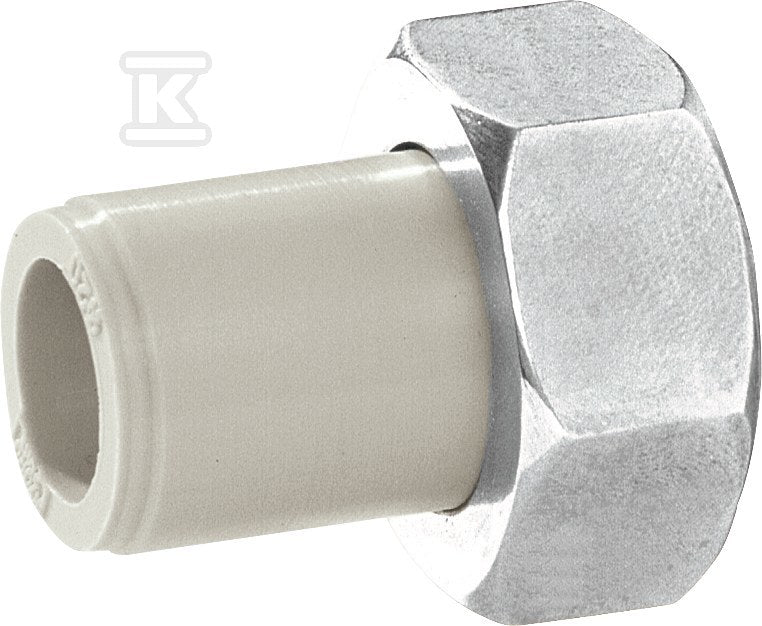HAL376