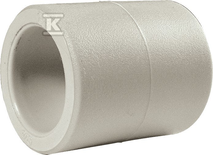 Mufa PP-R - 50