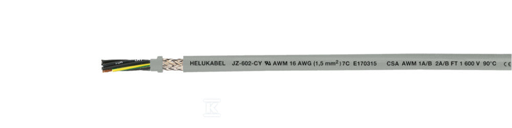 DDJ558