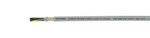 PRZEWÓD JZ-602-CY UL-CSA 600V JZ-602-CY 4G4 QMM AWG12METR, OLEJOODP, SZARY