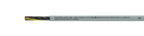 PRZEWÓD STEROWNICZY JZ-603 12G0,5 QMM UL-CSA-HAR, PVC