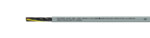 PRZEWÓD STEROWNICZY JZ-603 7X1 QMM UL-CSA-HAR, PVC