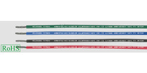 DDV759