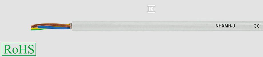 DDZ934