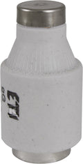 HDT338