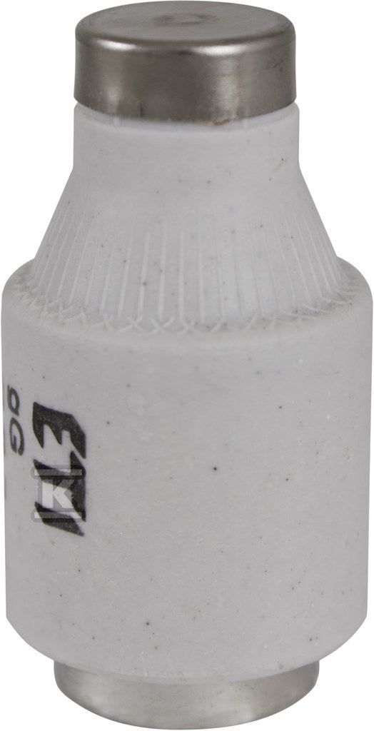 HDT338