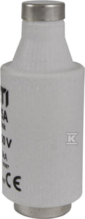 Wkładka topikowa szybka 750V DIII GF 35A/750V