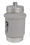 Wkładka topikowa zwłoczna DIV/gG100A 500V