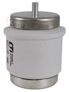 Wkładka topikowa szybka DV/GF160A 500V
