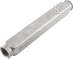 CNP953