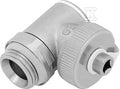 Zawór spustowo - odpowietrzający metalowy - G1/2"