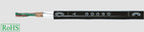KABEL TELEKOMUNIKACYJNY 225V A-2YF(L)2Y 6X2X0,8 QMM OPONA LAMINOWANA WYPEŁ. ŻELEM