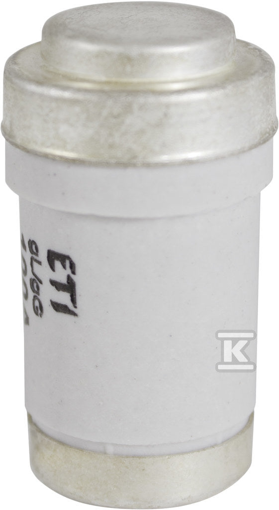 HGB407