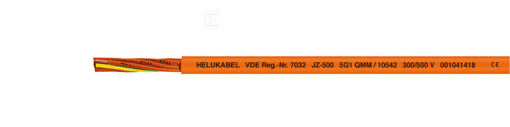 DDH822