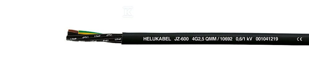 HDQ279