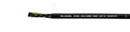 Przewód sterowniczy JZ-600 5G70 0,6/1 kV żyły czarne, numerowane