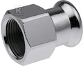Złączka GW Steel - 42 Rp1 1/2"