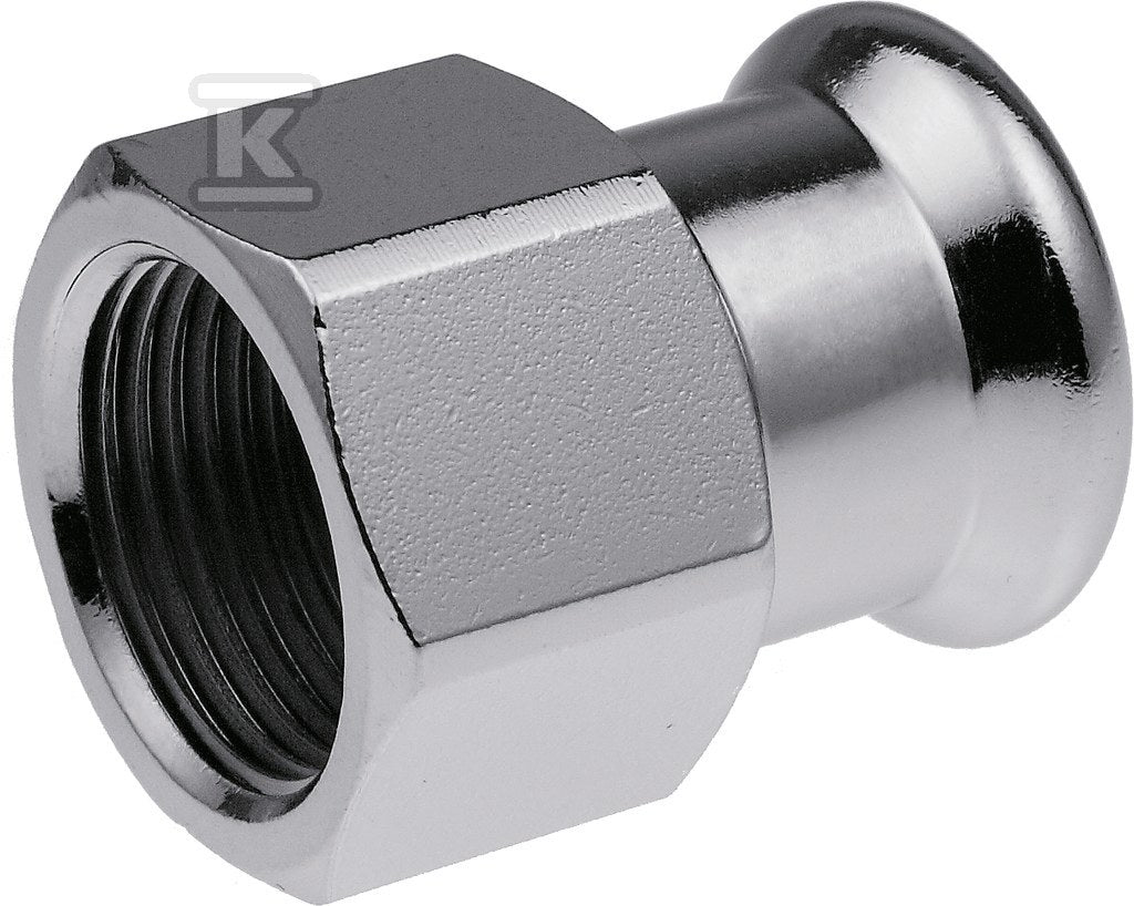 HAK395