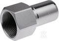 HAK360