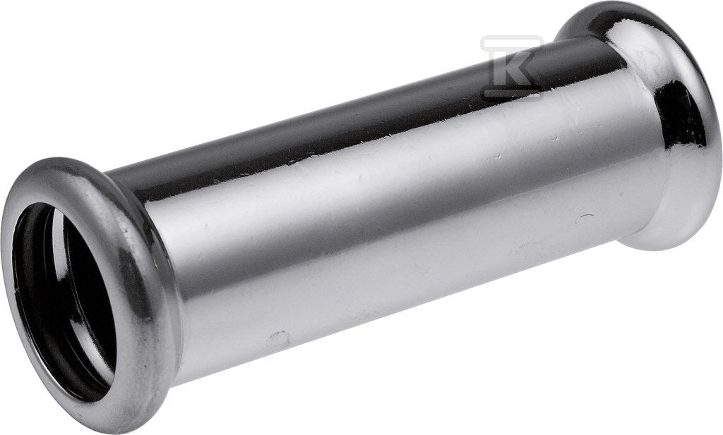 Mufa przesuwna Steel - 22