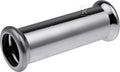 Mufa przesuwna Steel - 22