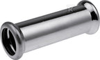 Mufa przesuwna Steel - 28