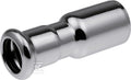 Redukcja nyplowa Steel - 54/18