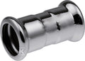 Mufa Steel - 28
