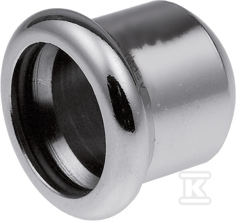 Zaślepka Steel - 15