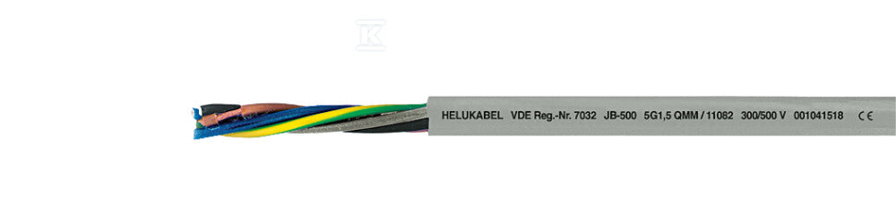 HDQ321