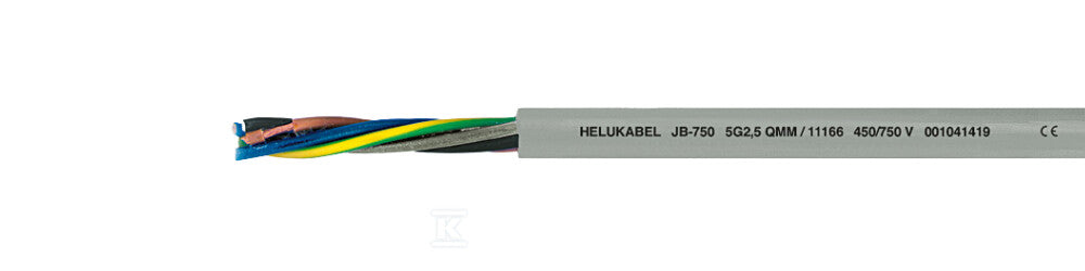 HDQ128