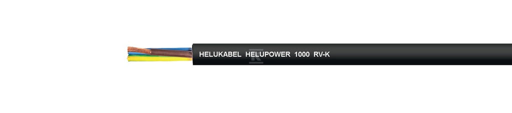 DDH960
