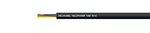KABEL ZASILAJACY 0,6/1kV HELUPOWER 1000 RV-K 1X150 QMM 1X150 QMM