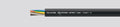 KABEL BEZHALOGENOWY 450/750V H07RN-F LSOH 5G10 QMM HELUPOWER