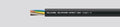 KABEL BEZHALOGENOWY, 450/750V H07RN-F LSOH 3G2,5 QMM HELUPOWER