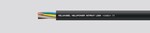 KABEL BEZHALOGENOWY 450/750V H07RN-F LSOH 5G10 QMM HELUPOWER