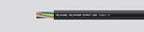 KABEL BEZHALOGENOWY 450/750V H07RN-F LSOH 5G10 QMM HELUPOWER