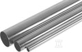 Rura ze stali węglowej Steel - 66.7x1.5 sztanga 6 m