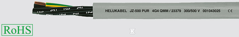 DDK188