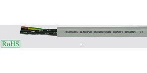 DDK184