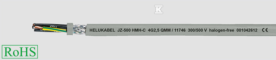 DDL701