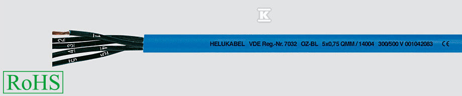 HDQ405