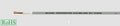 DDR286