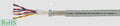 KABEL ELASTYCZNY 300/500V S.P.T-C-PUR 3X2X0,75 QMM STEROWNICZY PAR.EKRAN/B.ELAST.