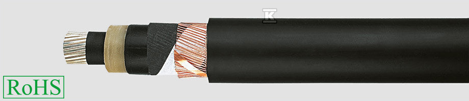 DEB471