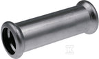 Mufa przesuwna Inox - 28
