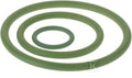 O-Ring FPM Viton Steel/Inox - 88.9